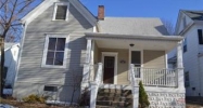 715 N Liberty St Independence, MO 64050 - Image 853972