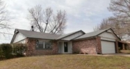 2617 E Reno St Broken Arrow, OK 74014 - Image 853945