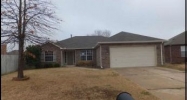 4722 S 197th East Ave Broken Arrow, OK 74014 - Image 853942