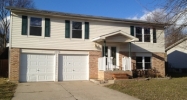 3839 Duchess Drive Saint Charles, MO 63304 - Image 853936