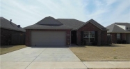 4320 N 33rd St Broken Arrow, OK 74014 - Image 853947