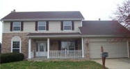 16759n Fork Ridge Dr Florissant, MO 63034 - Image 854051