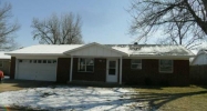 4309 S Cedar Ct Broken Arrow, OK 74011 - Image 854130