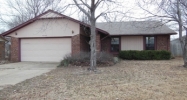 5005 S Ironwood Ave Broken Arrow, OK 74011 - Image 854131