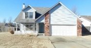4210 S Walnut Ave Broken Arrow, OK 74011 - Image 854132