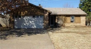 312 W Roanoke St Broken Arrow, OK 74011 - Image 854133