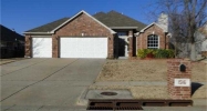 1516 W Miami St Broken Arrow, OK 74011 - Image 854134