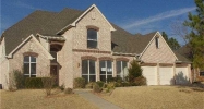 4406 W Orlando St Broken Arrow, OK 74011 - Image 854135