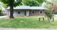 650 Parkland Ct Winston Salem, NC 27127 - Image 854178