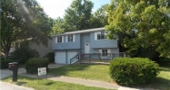10322 Woodhaven Cir Indianapolis, IN 46229 - Image 854153