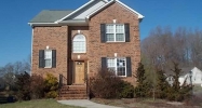 120 Lochmoore Ct Winston Salem, NC 27127 - Image 854182