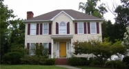 3033 Twin Knolls Dri Winston Salem, NC 27127 - Image 854183
