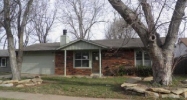 308 West Vicksburg Broken Arrow, OK 74011 - Image 854127
