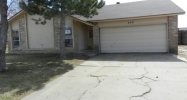 409 W Austin St Broken Arrow, OK 74011 - Image 854128