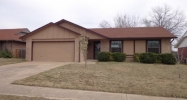 4609 S Cedar Ave Broken Arrow, OK 74011 - Image 854129