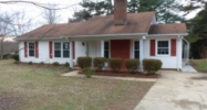 4040 Village Pl Winston Salem, NC 27127 - Image 854184
