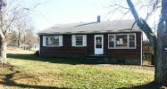 2252 Sennett Dr Winston Salem, NC 27127 - Image 854185