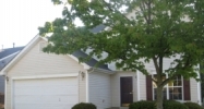 3760 Thornaby Cir Winston Salem, NC 27107 - Image 854266