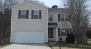 120 Berwyn Court Winston Salem, NC 27107 - Image 854276