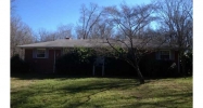 3301 Union Knoll Dr Winston Salem, NC 27107 - Image 854269