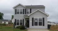 3181 Ridgeback Drive Winston Salem, NC 27107 - Image 854267
