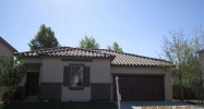 734 Beach Park St Henderson, NV 89015 - Image 854670