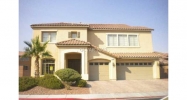 7118 Puetollano Dr North Las Vegas, NV 89084 - Image 854673