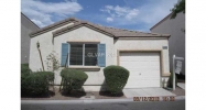 9944 Fine Fern St Las Vegas, NV 89183 - Image 854675