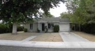 645 Margrave Dr Reno, NV 89502 - Image 854676