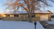 720 Hemlock Dr Grand Junction, CO 81506 - Image 854730