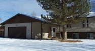 744 Centauri Dr Grand Junction, CO 81506 - Image 854731