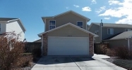 2817 1/2 Village Park Dr Grand Junction, CO 81506 - Image 854727