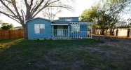 2819 E Harrington Dr Corpus Christi, TX 78410 - Image 854983