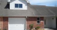 4302 Calallen Dr #3 Corpus Christi, TX 78410 - Image 854977