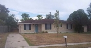 4245 Western Dr Corpus Christi, TX 78410 - Image 854978