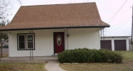 4309 Martine St Corpus Christi, TX 78410 - Image 854979