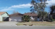 3914 Lott Ave Corpus Christi, TX 78410 - Image 854980