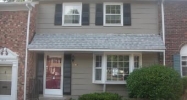 3001 Overton Dr Unit C Greensboro, NC 27408 - Image 855254