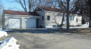 2605 W Saint Lawrence Ave Beloit, WI 53511 - Image 855331