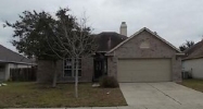 7806 Van Zandt Dr Corpus Christi, TX 78413 - Image 855338