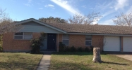 4705 S Shea Pkwy Corpus Christi, TX 78413 - Image 855339