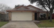 4649 Sierra Blanca Corpus Christi, TX 78413 - Image 855340