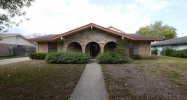 6221 Sweeney Dr Corpus Christi, TX 78413 - Image 855342