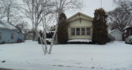 1219 Merrill Ave Beloit, WI 53511 - Image 855328