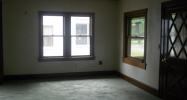 755 Vernon Ave Beloit, WI 53511 - Image 855326