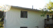 1360 Grant St Beloit, WI 53511 - Image 855325