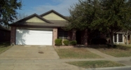 4322 Aspen Grove Dr Corpus Christi, TX 78413 - Image 855335