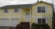 1114 187th St Ct E Spanaway, WA 98387 - Image 855467