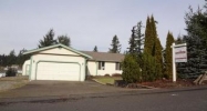 4807 231st Street Ct E Spanaway, WA 98387 - Image 855469