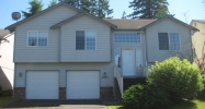 4022 231st Street Court E Spanaway, WA 98387 - Image 855460